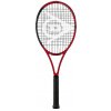 Tenisová raketa Dunlop Srixon CX 200 Tour 18x20 2021