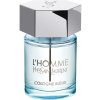 Yves Saint Laurent L´ Homme Cologne Bleue toaletná voda pánska 100 ml