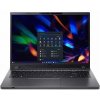 ACER NTB TravelMate P2 (TMP216-51-G2-TCO-34PF), iCore 3 100U,16