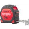 Meter Strend Pro Premium Sterk RZ3019, 3 m, 19 mm, zvinovací, 2161048