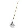 Gardena Kovové hrable ClassicLine 17202-20