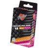 Pepino kondómy Double Mix Pack- 12 ks