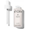 Dr. Barbara Sturm Glow Drops - Rozjasňujúce pleťové kvapky 30 ml