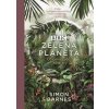 Zelená planeta - Simon Barnes