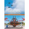 Historia i Teraźniejszość. Liceum i technikum. Podręcznik. Zakres podstawowy. Część 2
