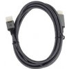 PremiumCord kportadk05-02