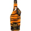 Wild Tiger Special Reserve 40% 0,7 l (čistá fľaša)