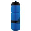 FORCE Fine 750 0.75 L