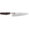 Zwilling Miyabi nôž Gyutoh 6000MCT 20cm, Akcia