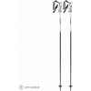 Leki BLISS 2023/24 120 cm