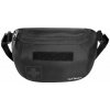 Lekárnička TATONKA FIRST AID BASIC HIP BELT POUCH Uni