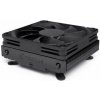 Noctua NH-L9i chromax.black NH-L9i chromax.black