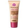 Dermacol Toning Cream 2v1 biscuit 30 ml