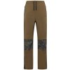 Trakker Nohavice TechPro Waterproof Trousers - XL