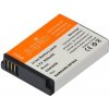 Jupio BP-85A