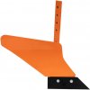 RURIS Pluh TS103