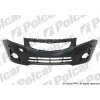Nárazník POLCAR 25080710