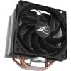 Zalman chladič CPU CNPS10X PERFORMA ST / 135mm ventilátor / 4x heatpipe / PWM / výška 155mm / pro AMD i Intel