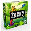 iHRYsko Žabky/Žáby