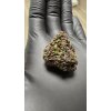 CBD kvety - Purple Haze 10G (8+2 zdarma) (Intenzívne CBD kvety - Purple Haze 10G)