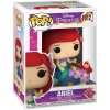 Funko POP Disney: Ultimate Princess- Ariel