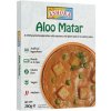 Ashoka Instant Aloo Matar 280 g