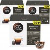 NESCAFÉ Dolce Gusto Espresso Intenso 90 kapslí