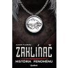 Zaklínač - História fenoménu
