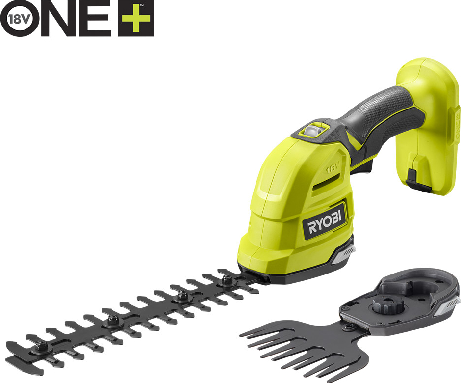 Ryobi RY18GSA-0