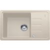 Franke BSG 611-62 sahara s excentrom