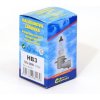 Compass HB3 P20d 12V 60W