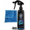 RRCustoms Bad Boys Interior Dressing Cola 500 ml