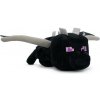 MINECRAFT Ender Dragon plyšová hračka 30cm