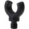 Sonik Rohatinka Stanz Rubber Rod Grip Large