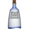 Gin Mare Capri 42,7% 1l (holá láhev)