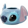 Hrnek Disney - Stitch - 3D hrnek