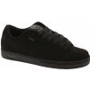 Etnies Kingpin Black/Black 45.5