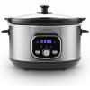 Pomalý hrniec Lauben Slow Cooker 3500SB (LBNSC3500SB )