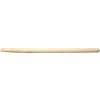 Strend Pro 261003 Nasada rylova rovná zrezaná 100 cm