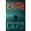 Stillhouse Lake