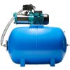 AQUA OLA Domáca vodáreň MHI 1300 inox / 100L