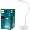 Philips 8719514443815