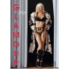 Glamour 2026