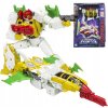 TRANSFORMERS LEGACY VOYAGER FIGÚRKA JHIAXUS F3058