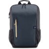 HP Travel 18L 15.6