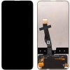LCD Displej + Dotykové sklo Huawei P Smart Z, Y9 Prime