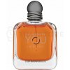 Giorgio Armani Emporio Armani Stronger With You Intensely parfumovaná voda pánska 100 ml