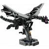 LEGO Minecraft 21595 - Drak z Enderu