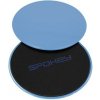 Spokey Slidi I