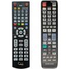 General SAMSUNG AH59-02308A - diaľkový ovládač duplikát
